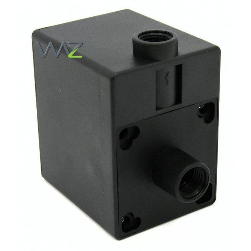106342-1-bomba_de_gua_ek_water_blocks_ek_dcp_series_preta_ek_dcp_40_box-5