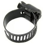 102717-1-clip_de_metal_clamp_swiftech_p_tubulao_de_1_2pol_4_unidades_clamp_3_bulk-5