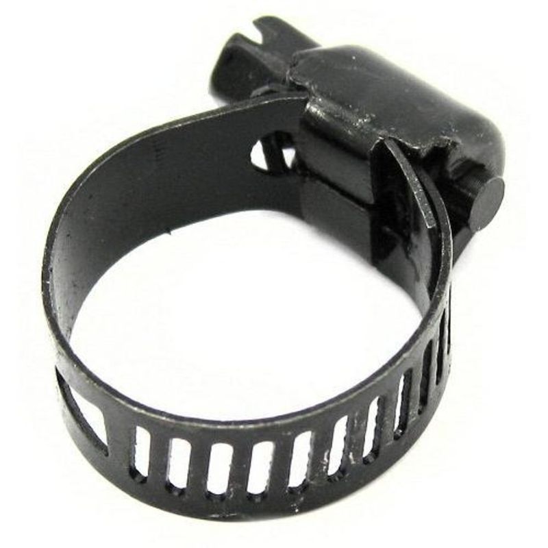 102717-1-clip_de_metal_clamp_swiftech_p_tubulao_de_1_2pol_4_unidades_clamp_3_bulk-5