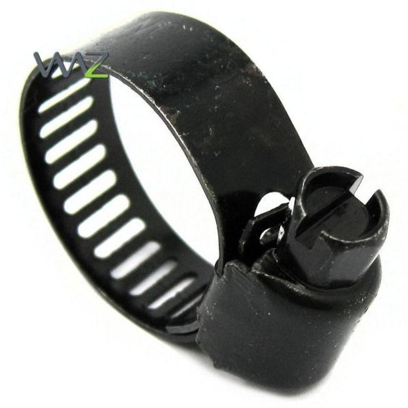 102717-2-clip_de_metal_clamp_swiftech_p_tubulao_de_1_2pol_4_unidades_clamp_3_bulk-5