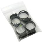 102717-3-clip_de_metal_clamp_swiftech_p_tubulao_de_1_2pol_4_unidades_clamp_3_bulk-5