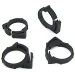 93145-1-clip_de_nylon_clamp_swiftech_p_tubulao_de_1_2pol_4_unidades_bulk-5