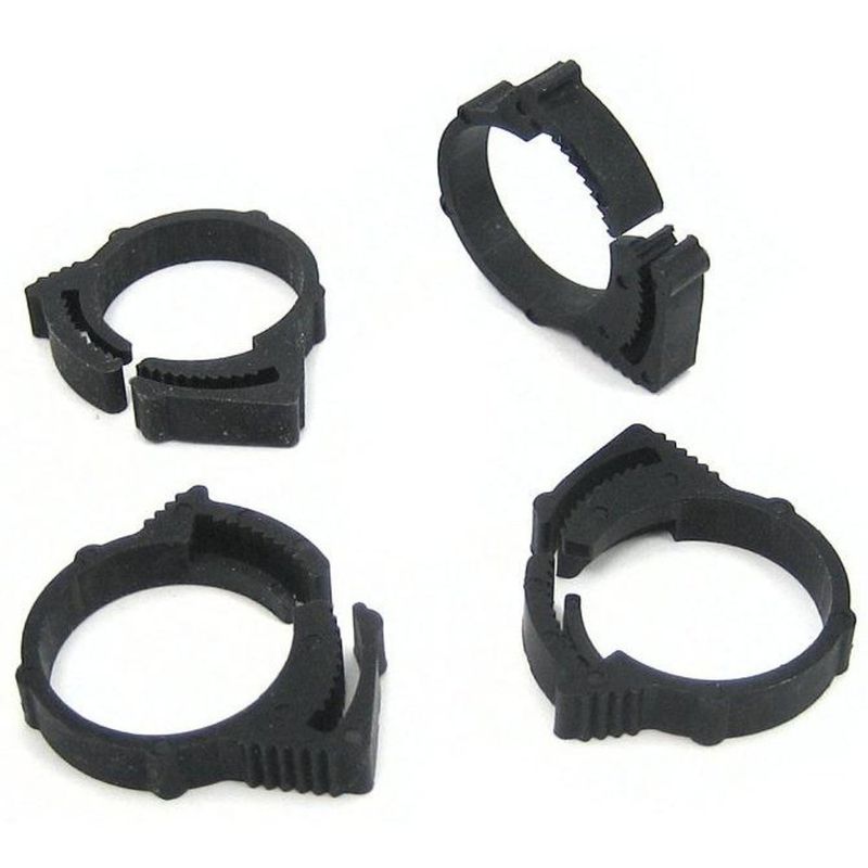 93145-1-clip_de_nylon_clamp_swiftech_p_tubulao_de_1_2pol_4_unidades_bulk-5