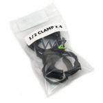 93145-2-clip_de_nylon_clamp_swiftech_p_tubulao_de_1_2pol_4_unidades_bulk-5