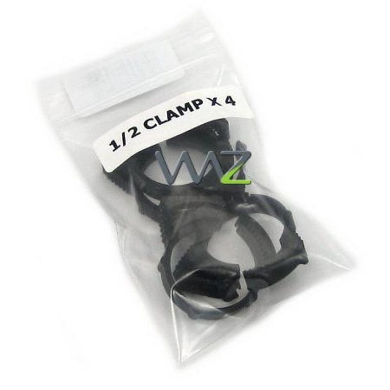 93145-2-clip_de_nylon_clamp_swiftech_p_tubulao_de_1_2pol_4_unidades_bulk-5