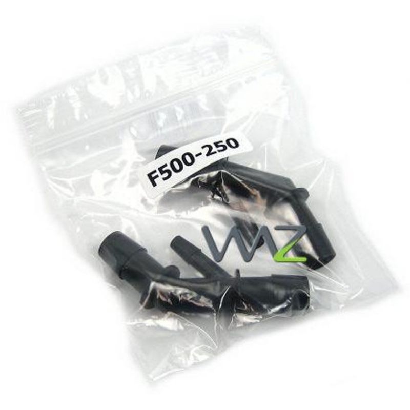 93138-2-conexo_2x_1_2_1_4_f_divisor_swiftech_preta_f500_250_bulk-5