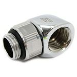 103808-2-conexo_2x_g1_4_90_swiftech_90d_swv_g1_4_mfa_chr_cromada_box-5