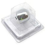 103808-3-conexo_2x_g1_4_90_swiftech_90d_swv_g1_4_mfa_chr_cromada_box-5