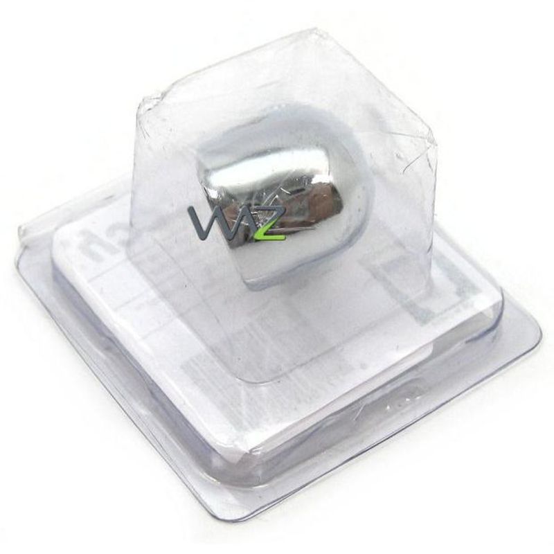 103808-3-conexo_2x_g1_4_90_swiftech_90d_swv_g1_4_mfa_chr_cromada_box-5