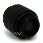 108841-2-conexao_2x_g1_4_nipple_alphacool_double_nipple_revolvable_preta_ac_17033-5
