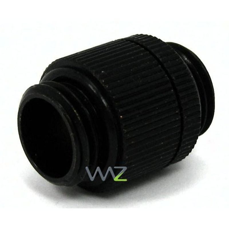 108841-3-conexao_2x_g1_4_nipple_alphacool_double_nipple_revolvable_preta_ac_17033-5
