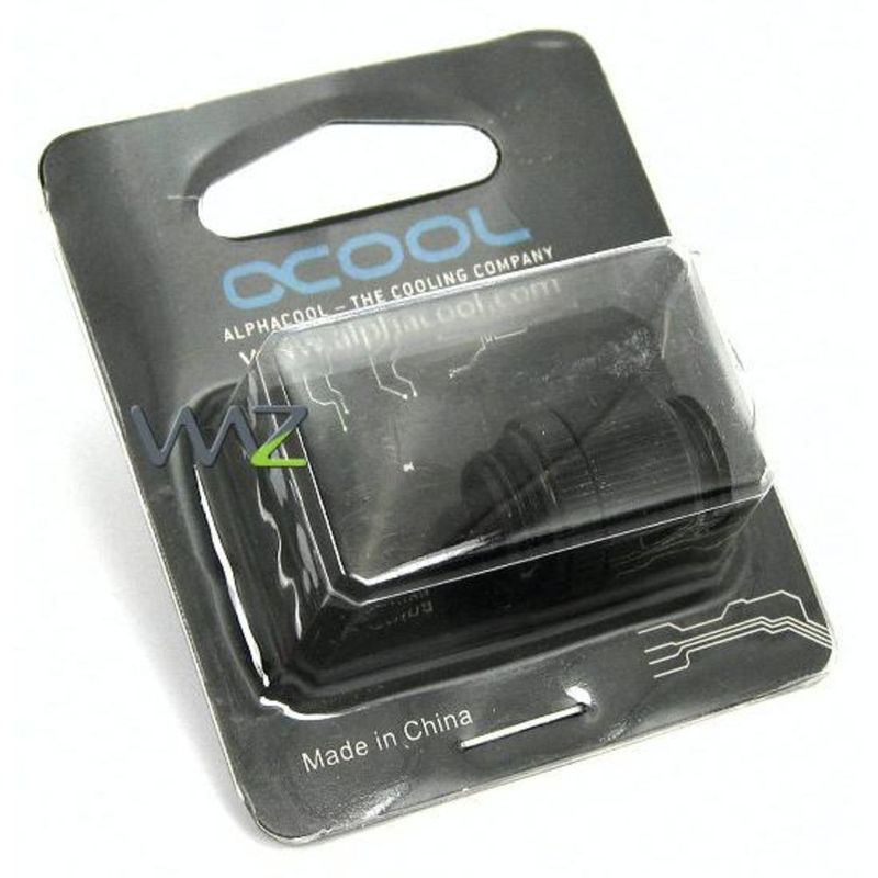 108841-4-conexao_2x_g1_4_nipple_alphacool_double_nipple_revolvable_preta_ac_17033-5