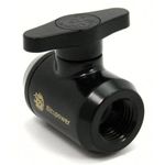 107400-1-conexo_2x_g1_4_vlvula_bitspower_mini_valve_matt_black_bp_mvv_mbkbk_bulk-5