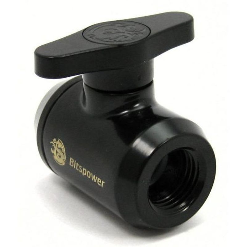 107400-1-conexo_2x_g1_4_vlvula_bitspower_mini_valve_matt_black_bp_mvv_mbkbk_bulk-5