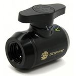 107400-2-conexo_2x_g1_4_vlvula_bitspower_mini_valve_matt_black_bp_mvv_mbkbk_bulk-5