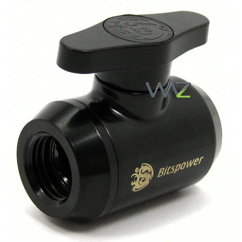 107400-2-conexo_2x_g1_4_vlvula_bitspower_mini_valve_matt_black_bp_mvv_mbkbk_bulk-5