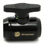 107400-3-conexo_2x_g1_4_vlvula_bitspower_mini_valve_matt_black_bp_mvv_mbkbk_bulk-5