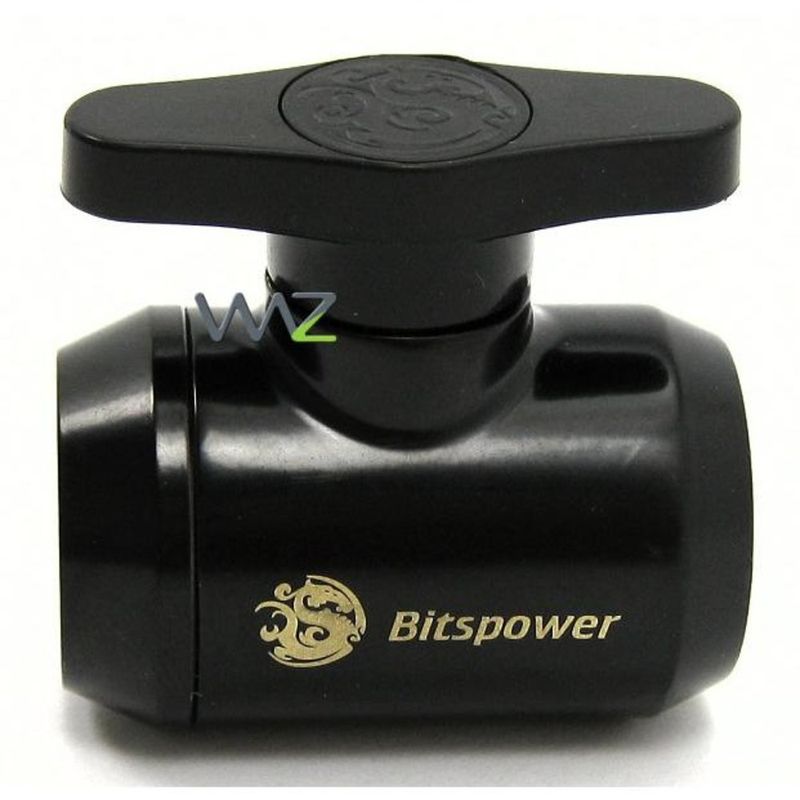 107400-3-conexo_2x_g1_4_vlvula_bitspower_mini_valve_matt_black_bp_mvv_mbkbk_bulk-5