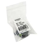 107400-6-conexo_2x_g1_4_vlvula_bitspower_mini_valve_matt_black_bp_mvv_mbkbk_bulk-5