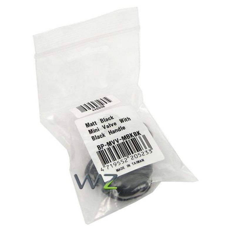 107400-6-conexo_2x_g1_4_vlvula_bitspower_mini_valve_matt_black_bp_mvv_mbkbk_bulk-5