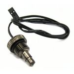 106654-1-conexo_g1_4_sensor_de_temperatura_phobya_black_nickel_ph_71141_bulk-5