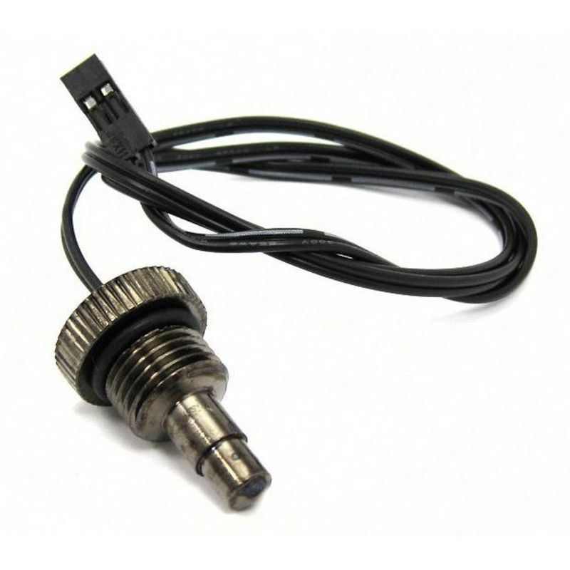 106654-1-conexo_g1_4_sensor_de_temperatura_phobya_black_nickel_ph_71141_bulk-5