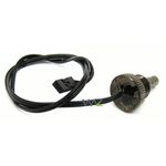 106654-2-conexo_g1_4_sensor_de_temperatura_phobya_black_nickel_ph_71141_bulk-5