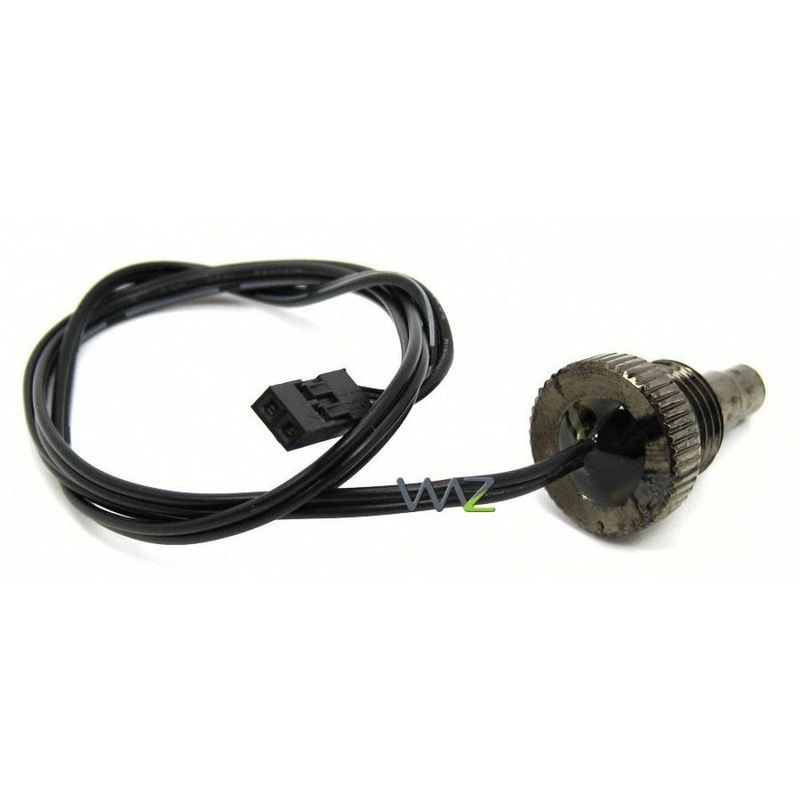 106654-2-conexo_g1_4_sensor_de_temperatura_phobya_black_nickel_ph_71141_bulk-5