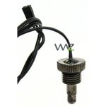 106654-3-conexo_g1_4_sensor_de_temperatura_phobya_black_nickel_ph_71141_bulk-5