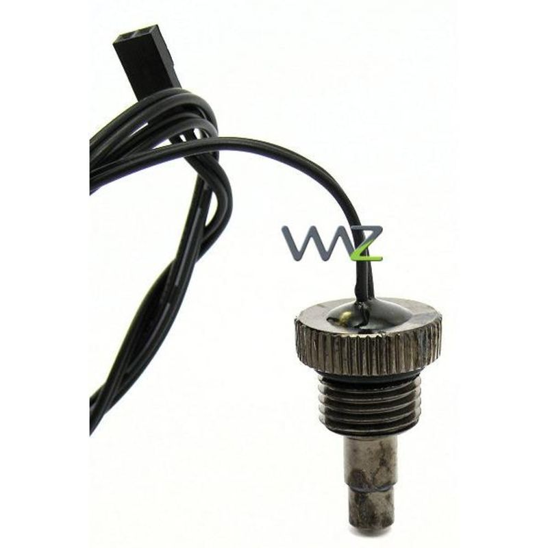 106654-3-conexo_g1_4_sensor_de_temperatura_phobya_black_nickel_ph_71141_bulk-5
