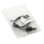 106654-4-conexo_g1_4_sensor_de_temperatura_phobya_black_nickel_ph_71141_bulk-5