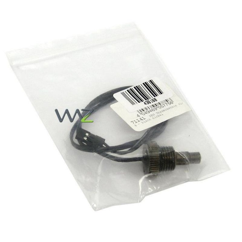 106654-4-conexo_g1_4_sensor_de_temperatura_phobya_black_nickel_ph_71141_bulk-5