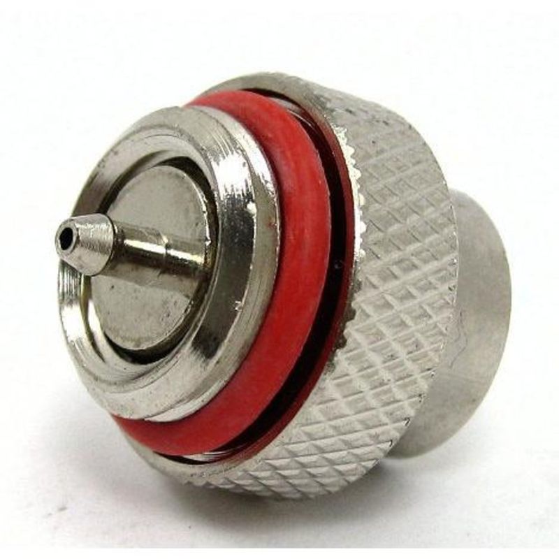 108334-1-conexo_g1_4_vlvula_de_presso_phobya_pressure_valve_silver_nickel_ph_71142_bulk-5