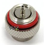 108334-2-conexo_g1_4_vlvula_de_presso_phobya_pressure_valve_silver_nickel_ph_71142_bulk-5