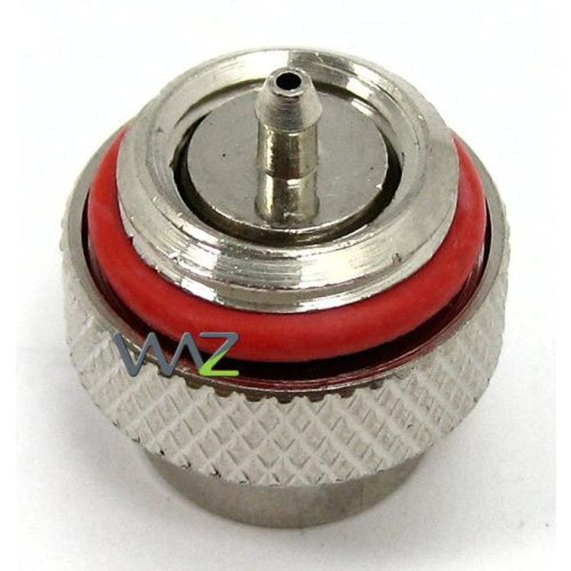 108334-2-conexo_g1_4_vlvula_de_presso_phobya_pressure_valve_silver_nickel_ph_71142_bulk-5