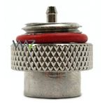 108334-3-conexo_g1_4_vlvula_de_presso_phobya_pressure_valve_silver_nickel_ph_71142_bulk-5