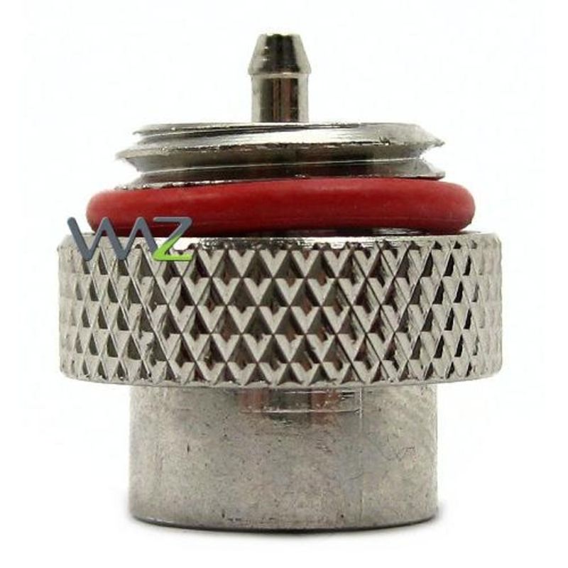 108334-3-conexo_g1_4_vlvula_de_presso_phobya_pressure_valve_silver_nickel_ph_71142_bulk-5