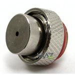 108334-4-conexo_g1_4_vlvula_de_presso_phobya_pressure_valve_silver_nickel_ph_71142_bulk-5