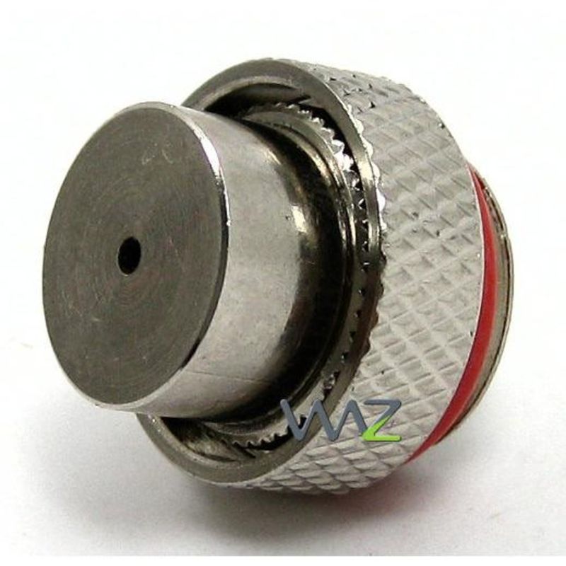 108334-4-conexo_g1_4_vlvula_de_presso_phobya_pressure_valve_silver_nickel_ph_71142_bulk-5