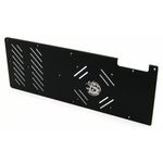 106964-1-dissipador_p_placa_de_vdeo_bitspower_back_cooling_ngtxti780_bp_wbpvgngtxti780al_cbk_oem-5