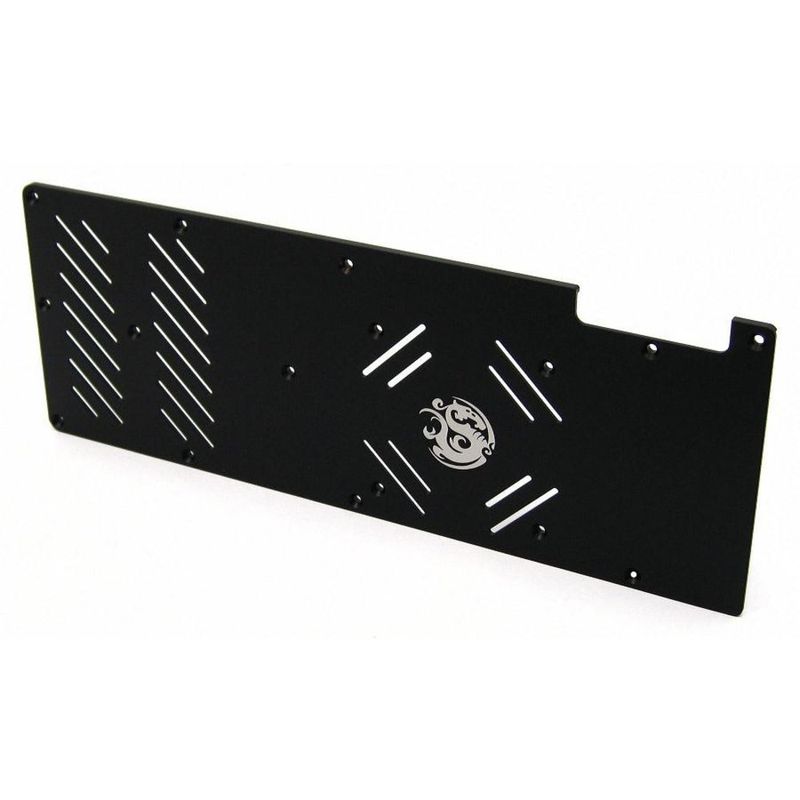 106964-1-dissipador_p_placa_de_vdeo_bitspower_back_cooling_ngtxti780_bp_wbpvgngtxti780al_cbk_oem-5