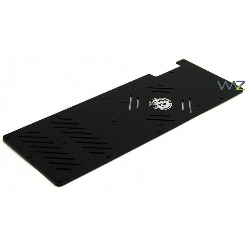 106964-2-dissipador_p_placa_de_vdeo_bitspower_back_cooling_ngtxti780_bp_wbpvgngtxti780al_cbk_oem-5