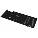 106964-3-dissipador_p_placa_de_vdeo_bitspower_back_cooling_ngtxti780_bp_wbpvgngtxti780al_cbk_oem-5