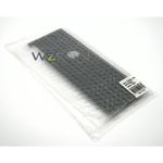106964-4-dissipador_p_placa_de_vdeo_bitspower_back_cooling_ngtxti780_bp_wbpvgngtxti780al_cbk_oem-5