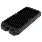 106343-1-radiador_2x12cm_alphacool_nexxxos_st30_preto_ac_14157_box-5