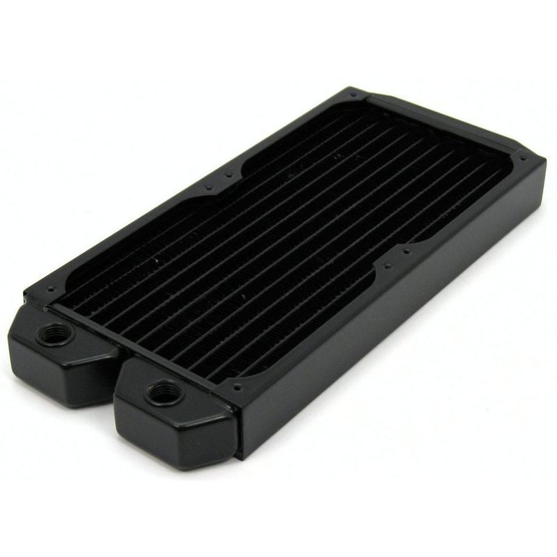 106343-1-radiador_2x12cm_alphacool_nexxxos_st30_preto_ac_14157_box-5