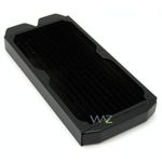 106343-2-radiador_2x12cm_alphacool_nexxxos_st30_preto_ac_14157_box-5