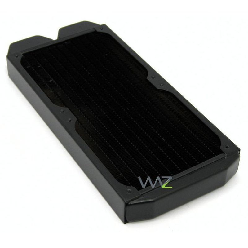 106343-2-radiador_2x12cm_alphacool_nexxxos_st30_preto_ac_14157_box-5