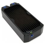106498-2-radiador_2x12cm_alphacool_nexxxos_ut60_preto_ac_14173_box-5