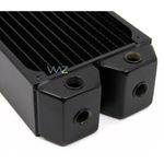 106498-3-radiador_2x12cm_alphacool_nexxxos_ut60_preto_ac_14173_box-5